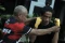 Foto Cerita : Berlatih,...