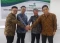 INOV Sukses Catatkan...