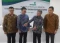 INOV Sukses Catatkan...