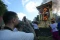 Ribuan Umat Hindu Hadiri...