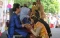 Bikin Haru, Siswa SDN...