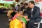 Bikin Haru, Siswa SDN...