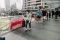 Foto-foto Kota Hong...