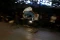 Ratusan Skateboarder...