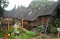 Berkunjung ke Desa wisata...