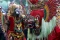 Pawai Barong Suku Osing...