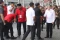 Ketum Partai Perindo...