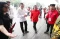 Ketum Partai Perindo...