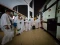 165 Jemaah Haji Indonesia...