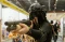 Foto-foto Cosplayer...