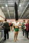Foto-foto Cosplayer...