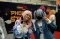 Foto-foto Cosplayer...