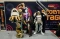 Foto-foto Cosplayer...