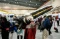 Foto-foto Cosplayer...