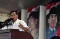 Prabowo Hadiri Konsolidasi...