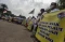 Aliansi Pelaut Indonesia...
