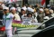 FPI Kepung Kemenag,...