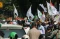 FPI Kepung Kemenag,...