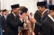 Presiden Jokowi Lantik...