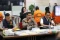 Pengungkapan Kasus TPPO...