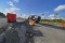 Waduh, Jalur bypass...