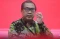 Temuan Korupsi Uang...