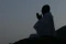 Suasana Jabal Rahmah...