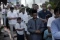 Ranting Muhammadiyah...