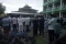 Ranting Muhammadiyah...
