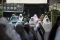 Ranting Muhammadiyah...