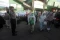 Ranting Muhammadiyah...
