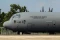 Pesawat C-130J Super...