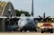 Pesawat C-130J Super...
