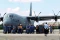 Pesawat C-130J Super...