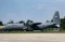 Pesawat C-130J Super...