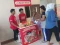 Warga Rusun Pengadegan...