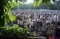 Ribuan Warga Muhammadiyah...