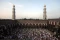 Masjid Kubah Emas Depok...
