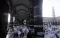 Masjid Kubah Emas Depok...