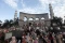 Masjid Kubah Emas Depok...