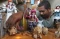 Kerajinan Action Figure...