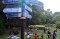 5.000 Pengunjung Berwisata...