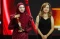 Inara Rusli Sabet Dua...