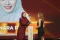 Inara Rusli Sabet Dua...