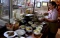 Restoran Legendaris...