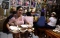 Restoran Legendaris...