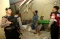 Dampak Gempa Bumi di...
