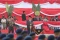 Semarak Peringatan HUT...