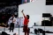 Slank Ramaikan HUT ke-77...