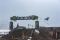 Sesi Latihan Bebas MXGP...